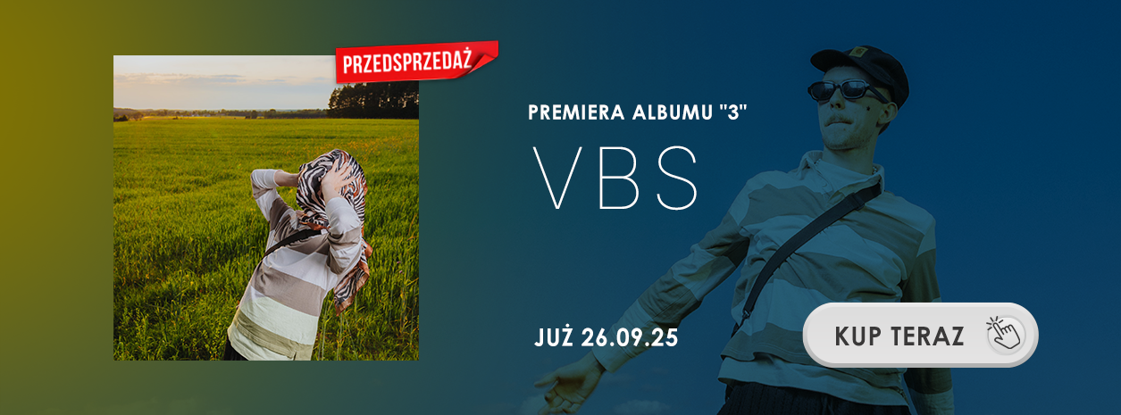 VBS